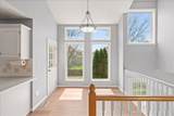 18117 163rd Terrace - Photo 8
