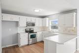 18117 163rd Terrace - Photo 9