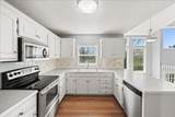 18117 163rd Terrace - Photo 10