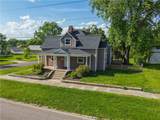 921 Clay Street - Photo 1
