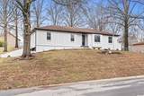 4100 109 Street - Photo 1