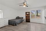 4100 109 Street - Photo 17