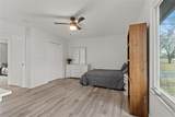 4100 109 Street - Photo 18