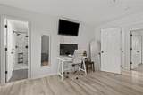 4100 109 Street - Photo 19