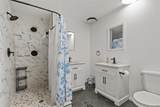 4100 109 Street - Photo 20