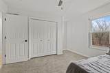 4100 109 Street - Photo 21