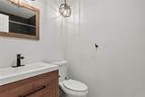 4100 109 Street - Photo 22