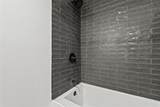 4100 109 Street - Photo 23