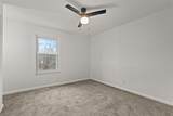 4100 109 Street - Photo 24