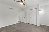 4100 109 Street - Photo 25