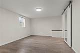 4100 109 Street - Photo 28