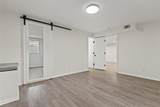 4100 109 Street - Photo 29