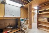 4100 109 Street - Photo 31
