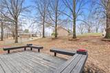 4100 109 Street - Photo 33