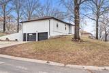 4100 109 Street - Photo 34
