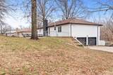 4100 109 Street - Photo 35