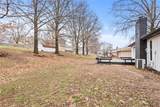 4100 109 Street - Photo 37