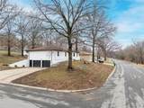 4100 109 Street - Photo 38