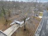 4100 109 Street - Photo 39