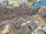 4100 109 Street - Photo 42