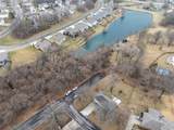 4100 109 Street - Photo 43