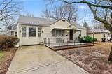 9005 73rd Street - Photo 1