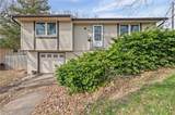 400 78TH Terrace - Photo 1