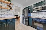 10427 Baltimore Avenue - Photo 14