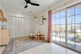 10427 Baltimore Avenue - Photo 18
