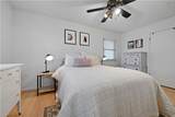 10427 Baltimore Avenue - Photo 20