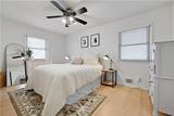 10427 Baltimore Avenue - Photo 21