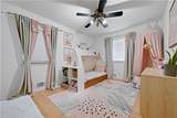 10427 Baltimore Avenue - Photo 23