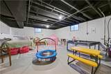 10427 Baltimore Avenue - Photo 30