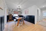 10427 Baltimore Avenue - Photo 10