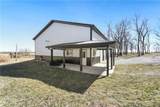 19750 Stranger Road - Photo 60