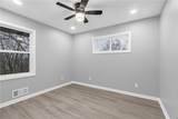 4623 38th Street - Photo 11