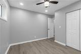 4623 38th Street - Photo 12