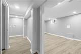 4623 38th Street - Photo 15