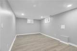 4623 38th Street - Photo 16