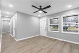 4623 38th Street - Photo 5
