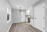 4623 38th Street - Photo 6