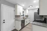 4623 38th Street - Photo 8