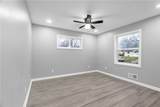 4623 38th Street - Photo 9