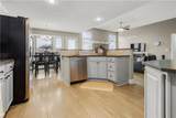 11142 Whispering Lane - Photo 11