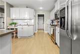 11142 Whispering Lane - Photo 12