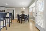 11142 Whispering Lane - Photo 13