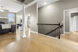 11142 Whispering Lane - Photo 14