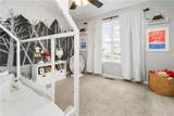 11142 Whispering Lane - Photo 17