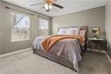 11142 Whispering Lane - Photo 19