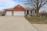 11142 Whispering Lane - Photo 3